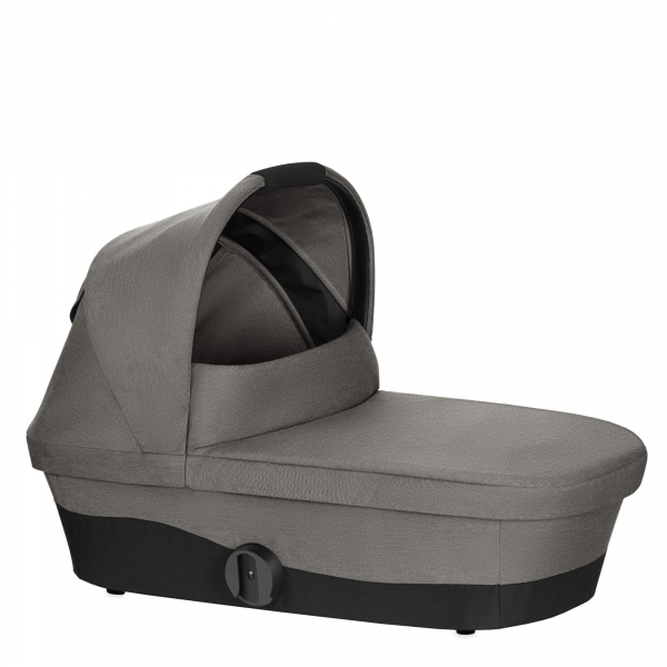 Nacelle Cybex Melio - Soho Grey (2020)