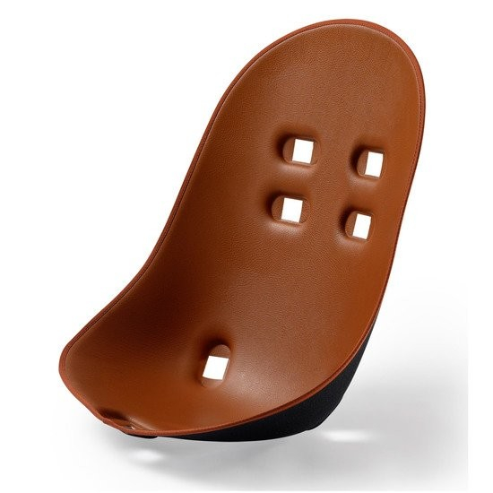 Insert Mima Moon - Camel