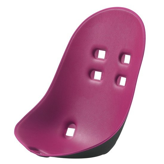 Insert Mima Moon - Fuschia