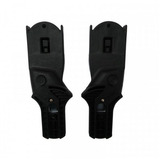 Adaptateurs Baby Monsters Marla