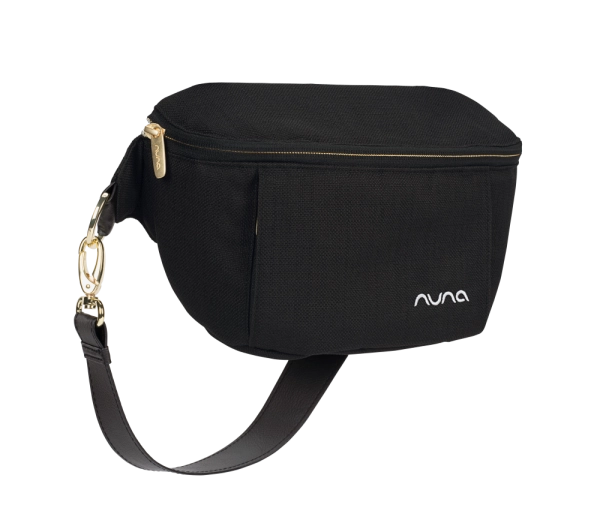 Sling bag - NUNA