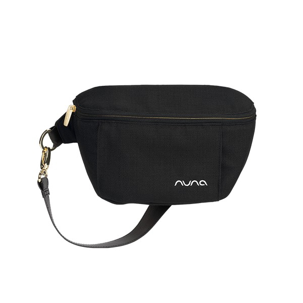 Sac Guidon Nuna Sling Bag