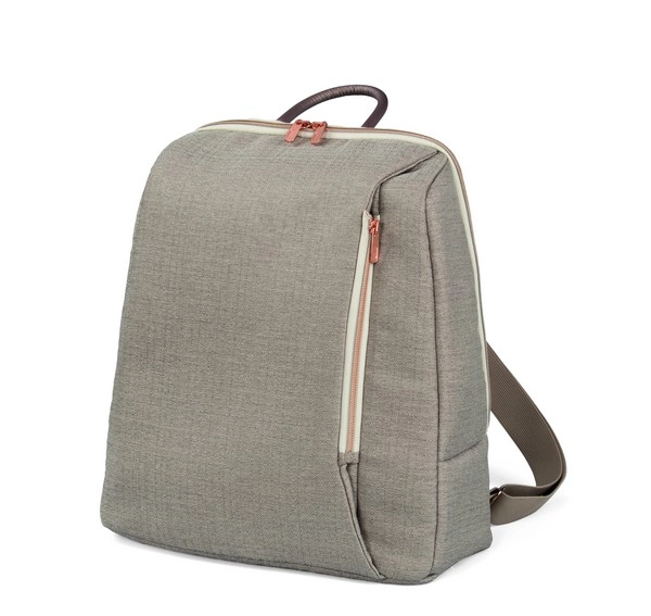 BACKPACK MON AMOUR