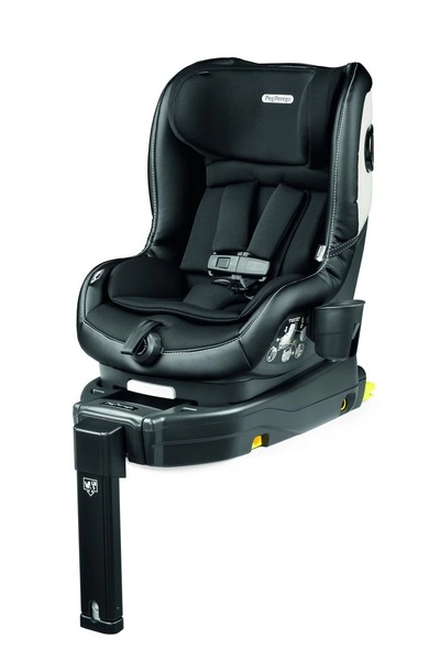 Siège Auto 9-18kg Peg Perego Viaggio FF105 - Licorice