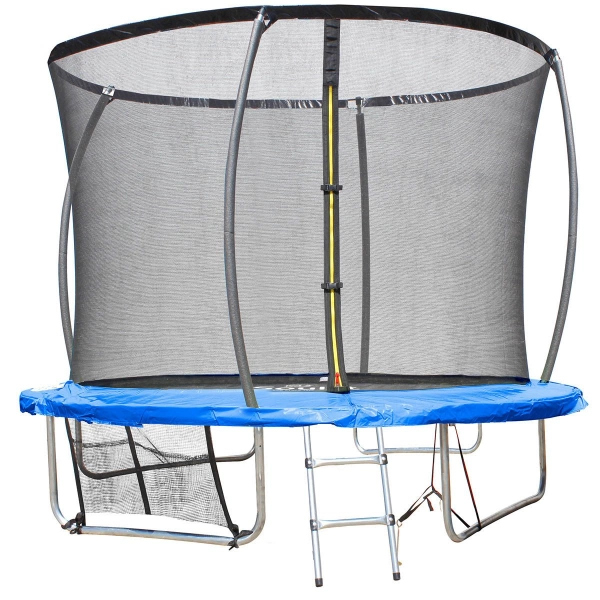 Trampoline Soulet 3m05