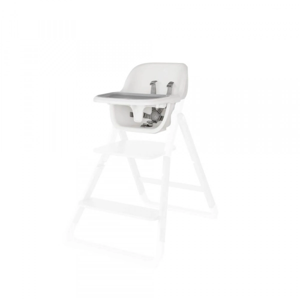 Assise Bébé Ergobaby Evolve - White