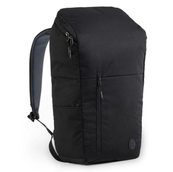 Sac à Dos Hauck Pack N Walk - Black