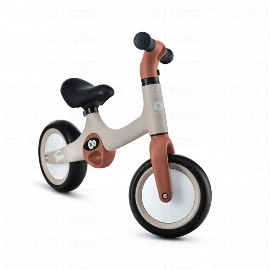 Draisienne TOVE - Kinderkraft - beige