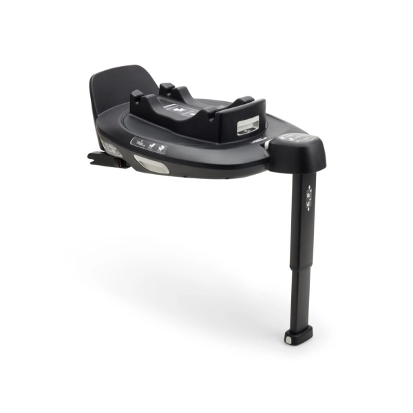 Base Isofix Bugaboo 360 by Nuna