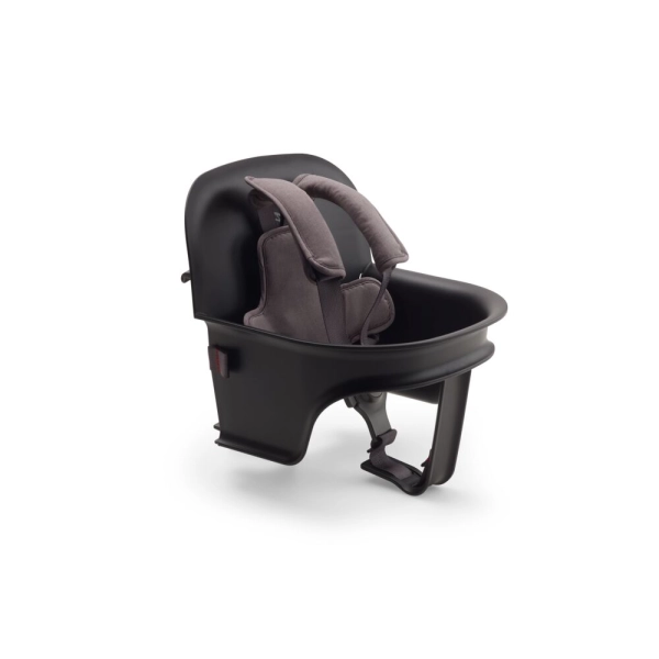 Kit Bébé Bugaboo Giraffe - Noir