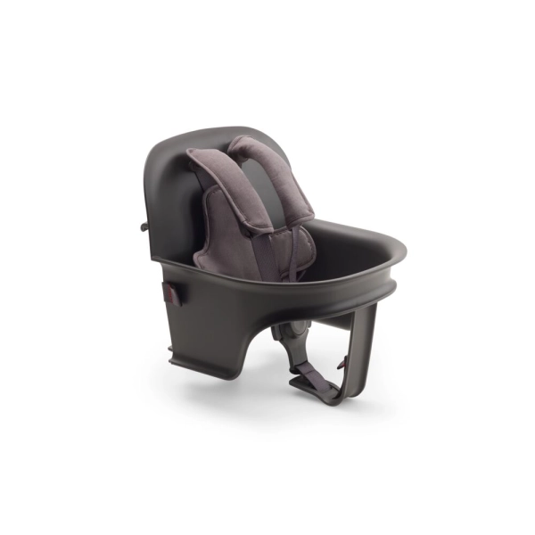 Kit Bébé Bugaboo Giraffe - Gris