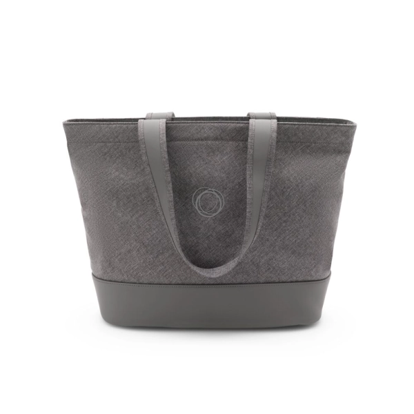 Sac à Langer Bugaboo - Gris Chiné