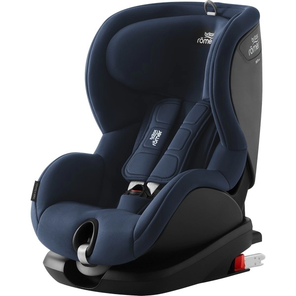 Siège Auto 9-22kg Britax Trifix 2 i-Size - Night Blue