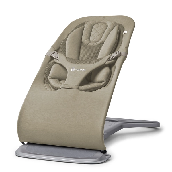 Transat Ergobaby Evolve - Soft Olive