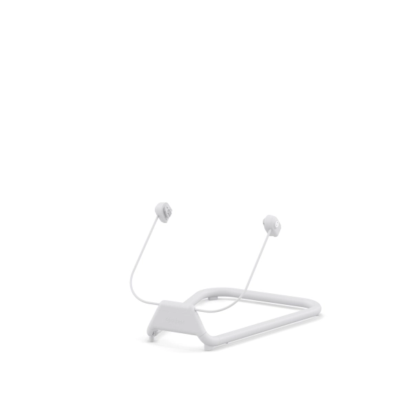 Support Transat Cybex Lemo 2 - Sand White