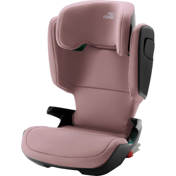 Siège Auto 15-36kg Britax Kidfix M i-Size - Dusty Rose