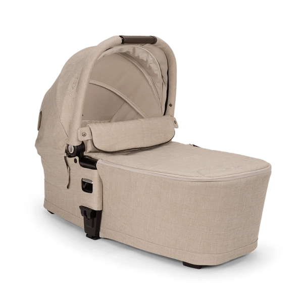 Nacelle MIXX - NUNA - Biscotti