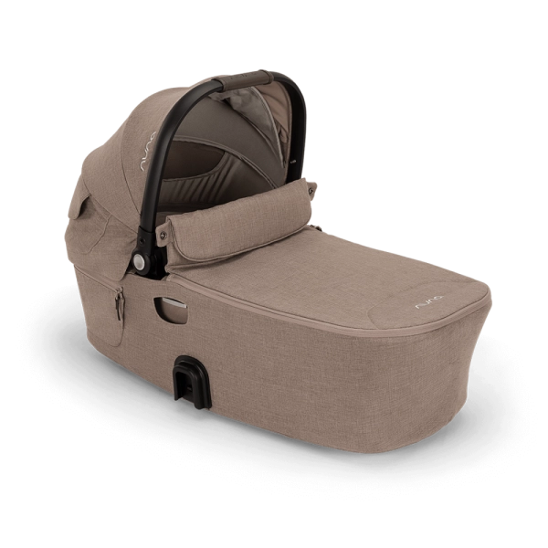 Nacelle DEMI NEXT - NUNA - Cedar