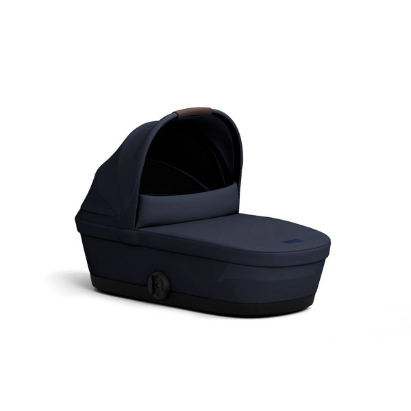 Nacelle Cybex Melio 4 - Dark Blue