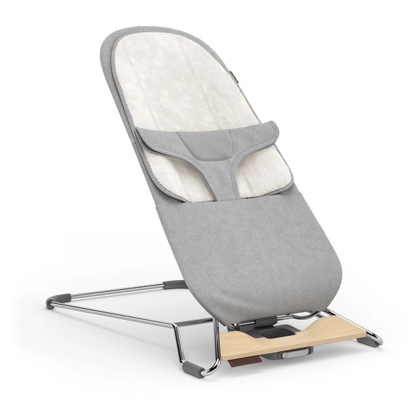 Transat UPPAbaby Mira - Stella Grey Melange