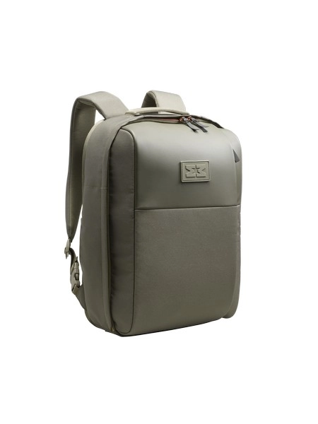 Sac à Dos Minimeis Hero G5 - Olive Premium