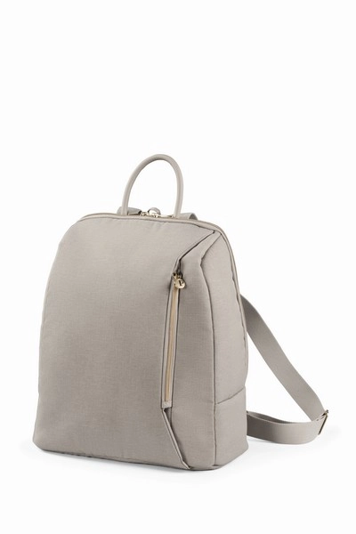 BACKPACK ASTRAL