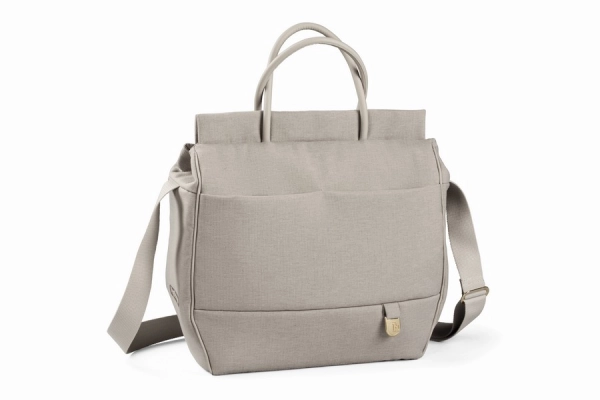 BORSA ASTRAL