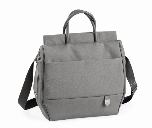 BORSA MERCURY