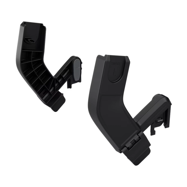 Adaptateur Siège Auto Urban Glide 3 simple Maxi-Cosi - Thule