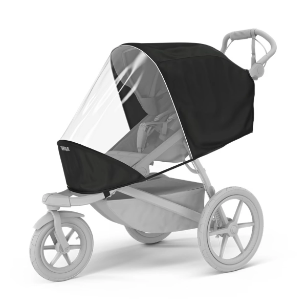 Housse de pluie Urban Glide 3 - Simple - Thule