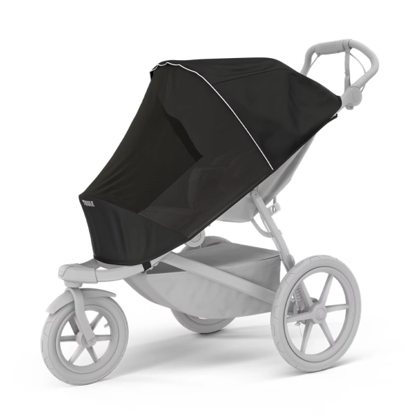 Housse de protection maille Urban Glide 3 - Thule