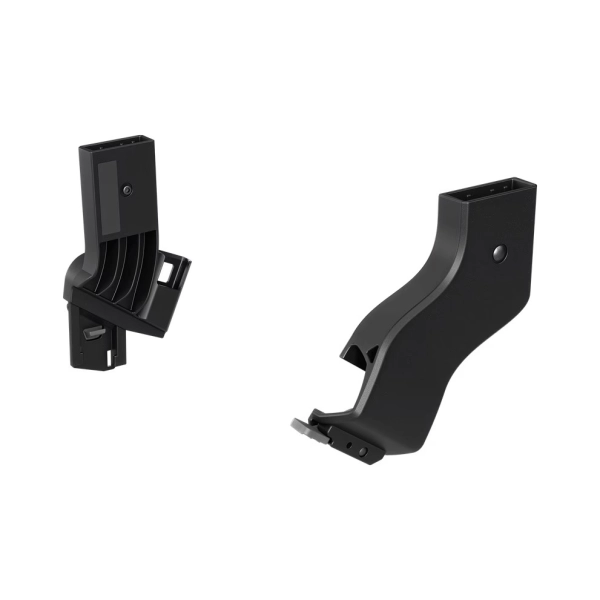 Adaptateur nacelle Urban Glide 3 - Thule