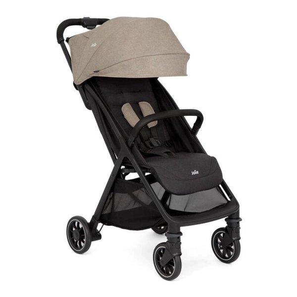 Poussette Joie Pact Pro - Twig