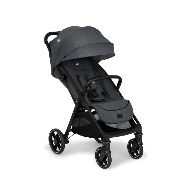Poussette Joie Parcel LX - Ebony