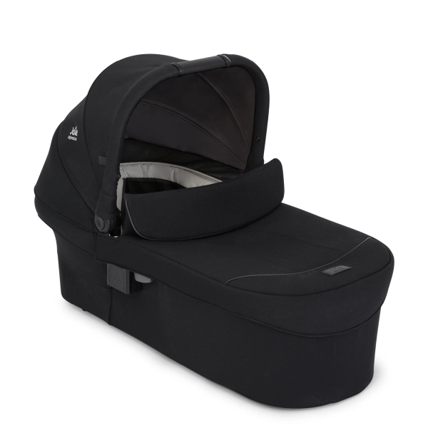 Nacelle Joie Ramble XL - Eclipse