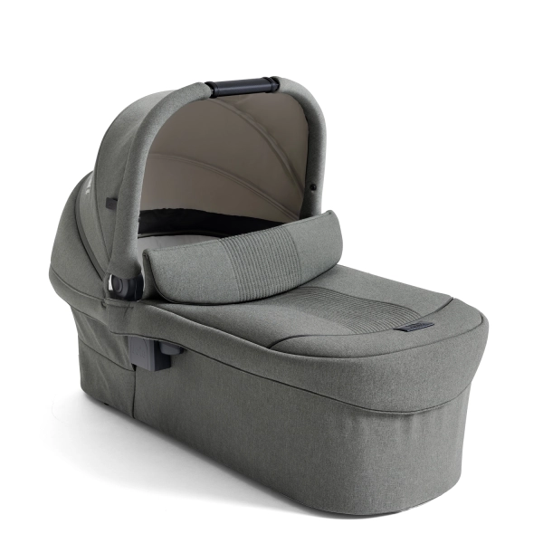 Nacelle Joie Ramble XL - Evergreen