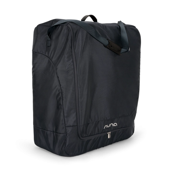 Sac de transport TRVL DUBL - NUNA - Indigo