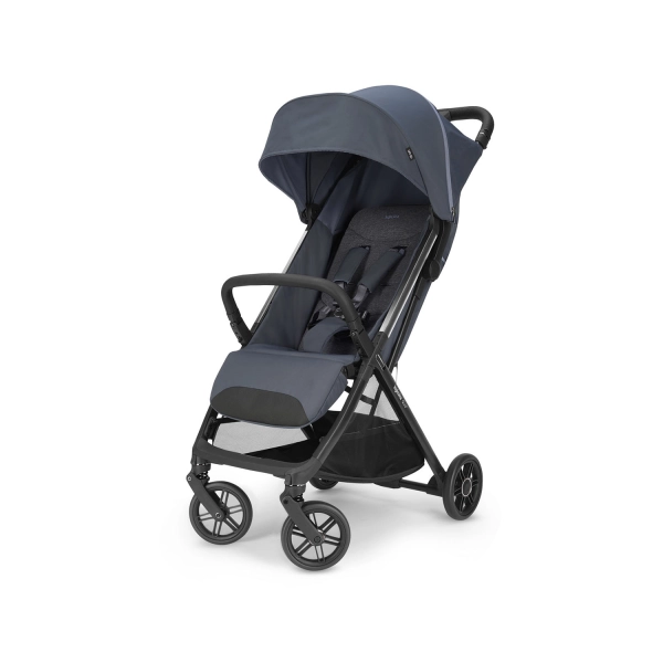 Poussette Inglesina Compacte Quid 3 - Astral Blue