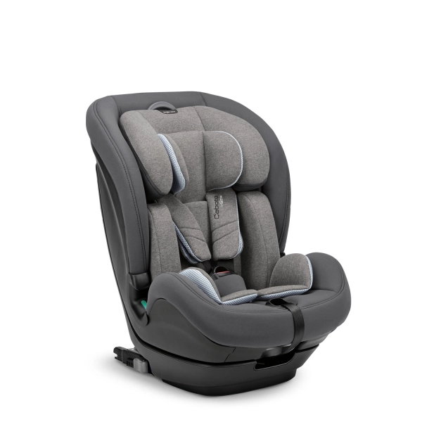 Siège Auto 76-150cm Inglesina Caboto i-Size - Stone Grey