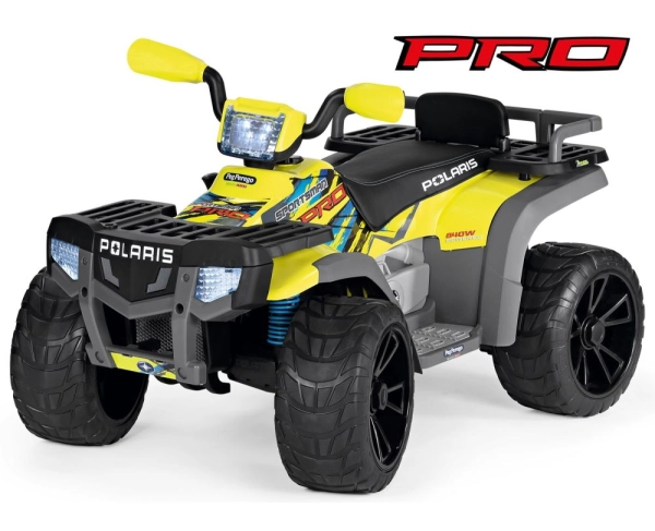 Poussette Veloce Tc (Town & Country) - Peg Perego - Mon Amour