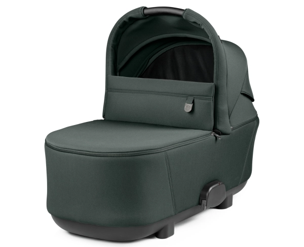 Nacelle Peg Perego Flex - METAL