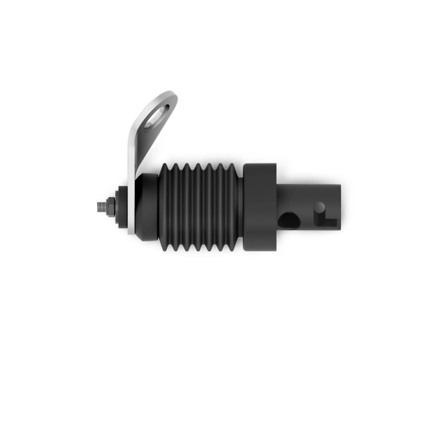 Cybex - Attache remorque