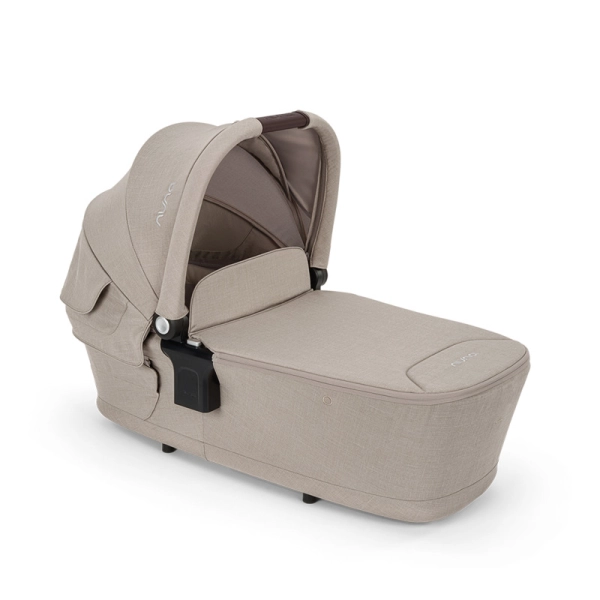 Nacelle LYTL - Série IXXA - NUNA - Chateau