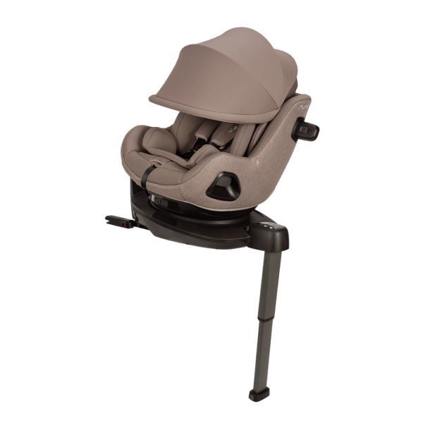 Siège-auto PRUU aire NUNA - Cedar