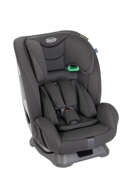 Siège-auto Flexigrow - Graco - ONYX