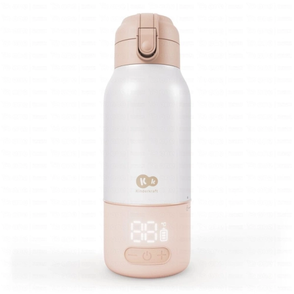 Termes GAJA - Kinderkraft - beige
