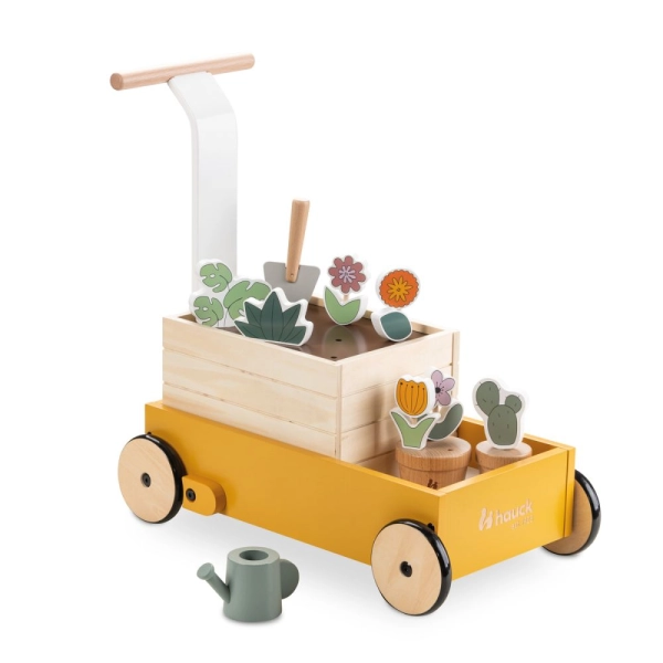 Jouets Learn to Walk Plants Plants