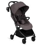 Poussette Sia - Lionelo - Beige Taupe