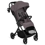 Poussette Tansi - Lionelo - Beige Taupe