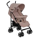 Poussette Elia - Lionelo - Beige Taupe
